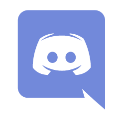 Open Discord